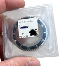 Load image into Gallery viewer, New Tudor Snowflake blue bezel set 9411, 94010, 9401, 79090
