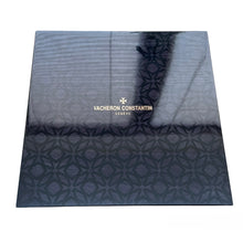 Load image into Gallery viewer, New Vacheron Constantin luxury watch box
