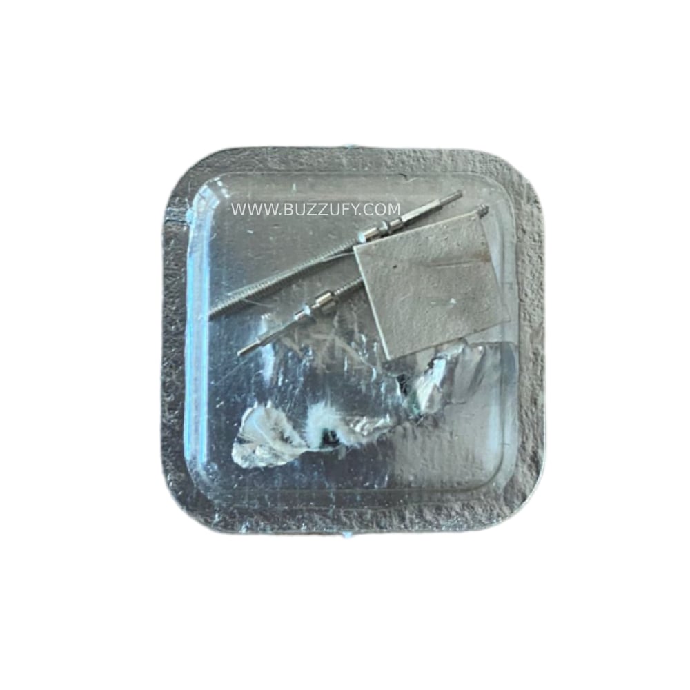 New Parts » Movement parts – Tagged 