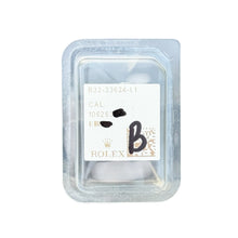 Load image into Gallery viewer, New yellow gold and steel bracelet link for Rolex Datejust 278273 watch, 31mm
