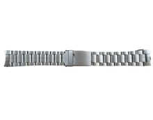 Load image into Gallery viewer, NOS Hamilton Khaki stainless steel watch bracelet 20mm
