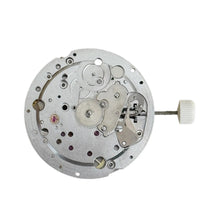 Load image into Gallery viewer, NOS Longines caliber 702 manual-winding movement complete
