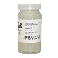 Load image into Gallery viewer, Novostar grease type S, for winding mechanisms 30 ml
