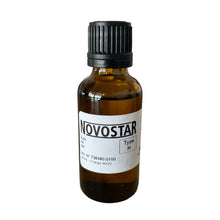 Load image into Gallery viewer, Novostar oil type H, for barrel and precision watch mechanics 30 ml
