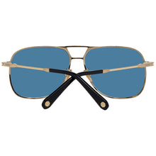 Load image into Gallery viewer, Omega OM0018-H 6130V men sunglasses 61 mm
