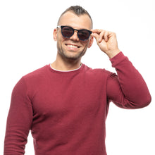 Load image into Gallery viewer, Omega OM0020-H 5201A unisex sunglasses 52 mm
