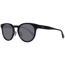 Load image into Gallery viewer, Omega OM0020-H 5201A unisex sunglasses 52 mm
