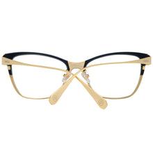 Load image into Gallery viewer, Omega OM5001-H 54001 women glass optical frame 54 mm
