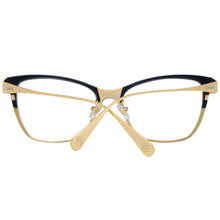 Load image into Gallery viewer, Omega OM5001-H 54001 women glass optical frame 54 mm
