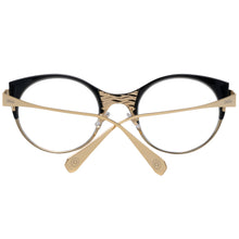 Load image into Gallery viewer, Omega OM5002-H 001 women glass optical frame 51
