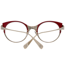 Load image into Gallery viewer, Omega OM5002-H 066 women glass optical frame 51 mm
