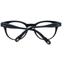 Load image into Gallery viewer, Omega OM5003-H 001 men glass optical frame 52 mm
