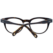 Load image into Gallery viewer, Omega OM5003-H 052 unisex glass optical frame 52 mm
