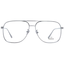Load image into Gallery viewer, Omega OM5006-H 008 men glass optical frame 60 mm
