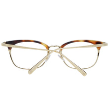 Load image into Gallery viewer, Omega OM5009-H 052 women glass optical frame 49 mm
