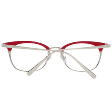 Load image into Gallery viewer, Omega OM5009-H 066 women glass optical frame 49 mm
