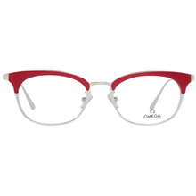 Load image into Gallery viewer, Omega OM5009-H 066 women glass optical frame 49 mm
