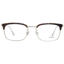 Load image into Gallery viewer, Omega OM5010-H 052 unisex glass optical frame 51 mm
