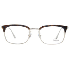 Load image into Gallery viewer, Omega OM5010-H 052 unisex glass optical frame 51 mm
