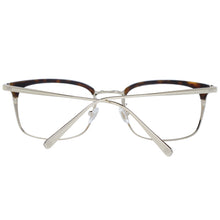 Load image into Gallery viewer, Omega OM5010-H 052 unisex glass optical frame 51 mm
