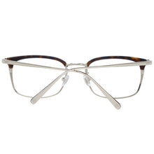 Load image into Gallery viewer, Omega OM5010-H 052 unisex glass optical frame 51 mm
