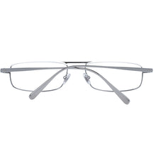 Load image into Gallery viewer, Omega OM5011 008 men glass optical frame 54 mm
