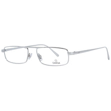 Load image into Gallery viewer, Omega OM5011 016 men glass optical frame 54 mm
