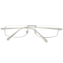 Load image into Gallery viewer, Omega OM5011 032 men glass optical frame 54 mm
