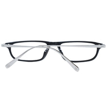 Load image into Gallery viewer, Omega OM5012 01A unisex glass optical frame 52 mm
