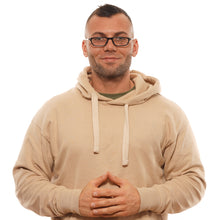 Load image into Gallery viewer, Omega OM5012 01A unisex glass optical frame 52 mm
