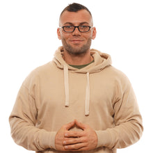 Load image into Gallery viewer, Omega OM5012 01A unisex glass optical frame 52 mm
