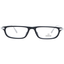 Load image into Gallery viewer, Omega OM5012 01A unisex glass optical frame 52 mm

