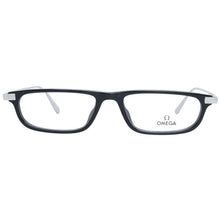 Load image into Gallery viewer, Omega OM5012 01A unisex glass optical frame 52 mm
