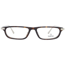 Load image into Gallery viewer, Omega OM5012 052 unisex glass optical frame 52 mm
