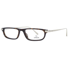 Load image into Gallery viewer, Omega OM5012 052 unisex glass optical frame 52 mm
