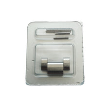 Load image into Gallery viewer, Omega Seamaster Aqua Terra 231.90.39.21.04.001 17 mm stainless steel bracelet link part
