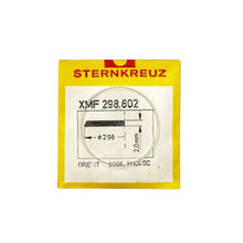 Load image into Gallery viewer, Orient 5096.M104GC mineral crystal glass XMF298.802, ∅298, h 2.00 mm
