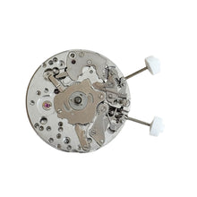 Load image into Gallery viewer, Oris AS 1475 Alarm manual-winding movement complete
