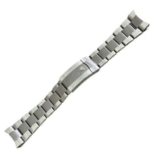 Load image into Gallery viewer, Oyster steel bracelet for Rolex Sky-Dweller 336934 (like new), part B20-62220-22-E1
