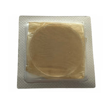 Load image into Gallery viewer, Panerai Luminor PAM 114 OP 6727 sapphire crystal watch
