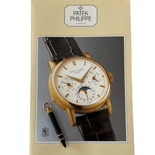 Load image into Gallery viewer, Patek Philippe 3970, 3974 setting pin pusher 18k solid gold

