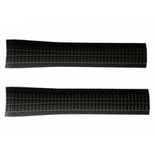 Load image into Gallery viewer, Patek Philippe Aquanaut 5164, 5650 black rubber strap
