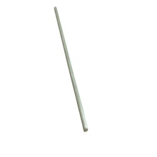 Load image into Gallery viewer, Boley spare brush for glass-fibre pen 2mm
