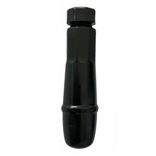 Load image into Gallery viewer, Plastic file handle 20 x 80 mm
