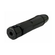 Load image into Gallery viewer, Plastic file handle 20 x 80 mm

