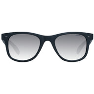 Polaroid PLD 1016S DL5LB men sunglasses 50 mm
