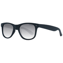 Load image into Gallery viewer, Polaroid PLD 1016S DL5LB men sunglasses 50 mm
