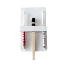 Load image into Gallery viewer, polyWatch Glass Polishing Cream Repair Watches/Car/Smartphone Scratch Remove
