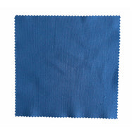 Polywatch Blue High Performance Wiping Cloth