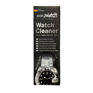 Polywatch watch cleaning spray 30ml